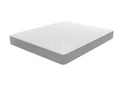 Матрац Relax Zen 90х190
