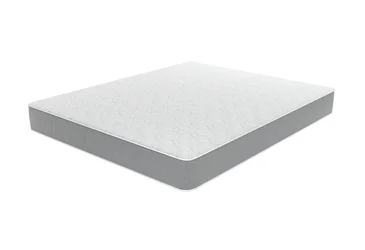 Матрас Relax Zen 80х190