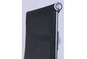 Кресло Slim Net HB (XH-633) черный (97191)