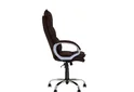 Кресло Yappi Anyfix CHR68 P PL-06