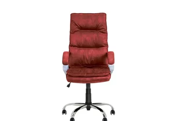 Кресло Yappi Tilt CHR68 P PL-07