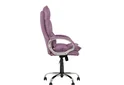 Кресло YAPPI Tilt CHR68 P SORO-65
