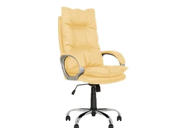 Кресло YAPPI Tilt CHR68 P ECO-01