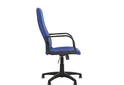 Кресло Diplomat KD Tilt PL64 P C-6
