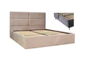 Кровать Джонсон Премиум 120x200