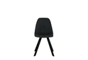 Стілець LIYA 4L black BOX-1