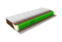 Ортопедический матрас Omega 120х200