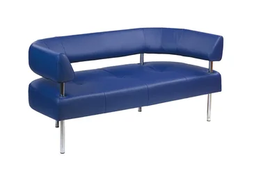 Диван округле OFFICE