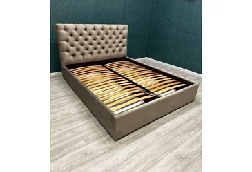 Кровать Скарлетт Премиум 120x200