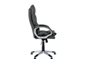 Кресло Yappi Tilt PL35 P SORO-95
