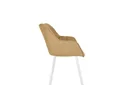 Стілець Vensan NX White SORO-40
