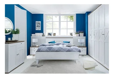 Комод KOM4S1D Тіна