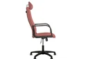 Кресло Diplomat KD HR Tilt PL64 C-84