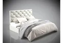 Кровать Дайкири без ПМ 140х200 (190)
