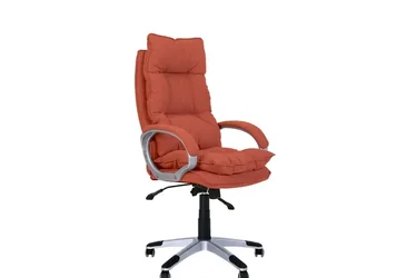 Крісло Yappi Anyfix PL35 P SORO-51