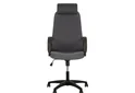 Кресло Diplomat KD HR Tilt PL64 C-38