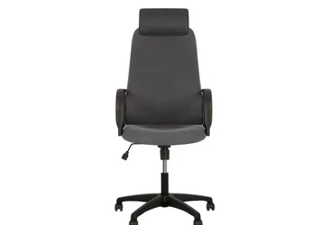 Крісло Diplomat KD HR Tilt PL64 C-38