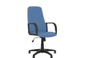 Крісло Diplomat KD Tilt PL64 P C-81