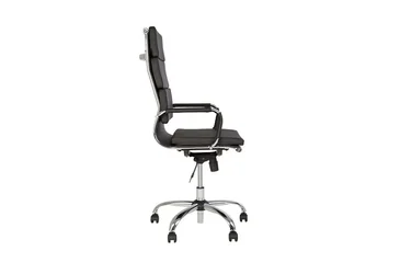 Крісло SLIM HB FX Tilt