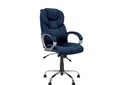 Кресло Morfeo Anyfix CHR68 P PL-12