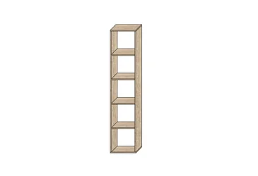 Модуль Лего 5