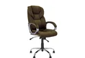 Кресло Morfeo Anyfix CHR68 P PL-10