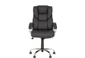 Кресло Morfeo Anyfix CHR68 P ECO-30