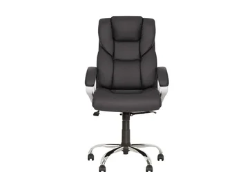 Кресло Morfeo Anyfix CHR68 P ECO-30