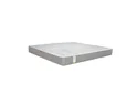 Ортопедический матрас Slim Roll 80х200