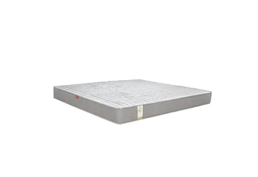 Ортопедический матрас Slim Roll 80х200