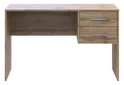 Стіл офісний Т2 120x60x75 тахо