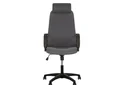 Кресло Diplomat KD HR Tilt PL64 C-73