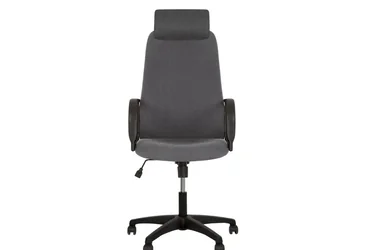 Кресло Diplomat KD HR Tilt PL64 C-73