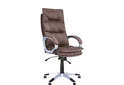 Крісло Yappi Anyfix PL35 P PL-05