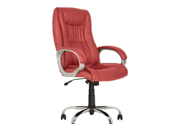 Крісло ELLY Anyfix CHR68