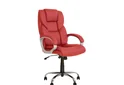 Кресло Morfeo Anyfix CHR68 P ECO-90