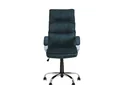 Кресло Yappi Tilt CHR68 P PL-13