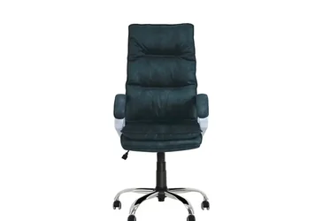 Кресло Yappi Tilt CHR68 P PL-13
