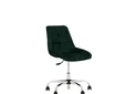 Кресло NICOLE GTS J CHR61 SQR PL-19