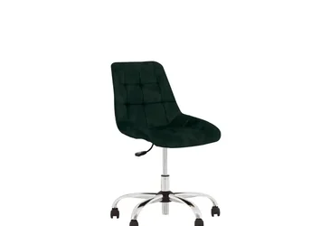 Кресло NICOLE GTS J CHR61 SQR PL-19