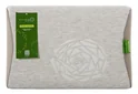 Подушка Verde Classic 60x40