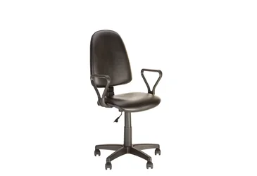 Крісло PRESTIGE II GTP CPT PM60