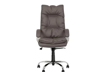 Кресло YAPPI Anyfix CHR68 P ECO-70
