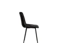 Стул Form FX black (BOX-2)