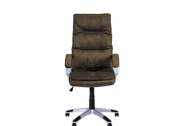 Кресло Yappi Tilt PL35 P PL-10