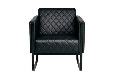 Крісло Аміго одиниця 68x70x76