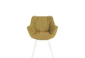 Стілець Vensan HN White SORO-40