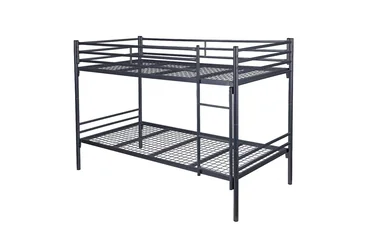 Кровать двухъярусная 90x200