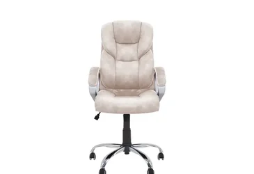 Кресло Morfeo Tilt CHR68 P PL-02