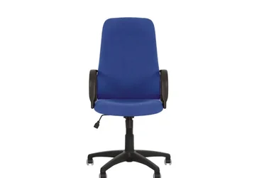 Крісло Diplomat KD Tilt PL64 P C-6